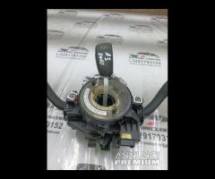 DEVIOLUCI CON CONTATTO SPIRALATO AUDI A3 8P0953513 - 6