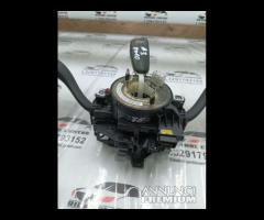 DEVIOLUCI CON CONTATTO SPIRALATO AUDI A3 8P0953513 - 7