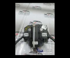 DEVIOLUCI CON CONTATTO SPIRALATO AUDI A3 8P0953513 - 8