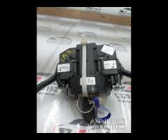 DEVIOLUCI CON CONTATTO SPIRALATO AUDI A3 8P0953513 - 9