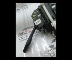 DEVIOLUCI CON CONTATTO SPIRALATO AUDI A3 8P0953513 - 10