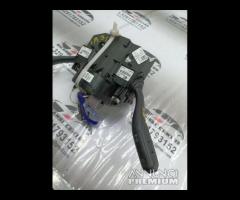 DEVIOLUCI CON CONTATTO SPIRALATO AUDI A3 8P0953513 - 11