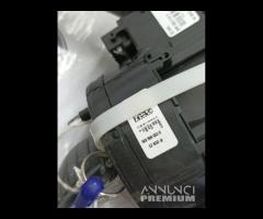 DEVIOLUCI CON CONTATTO SPIRALATO AUDI A3 8P0953513 - 12