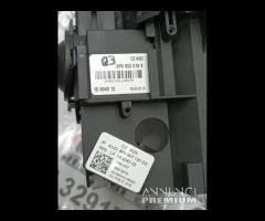 DEVIOLUCI CON CONTATTO SPIRALATO AUDI A3 8P0953513 - 13