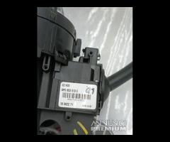 DEVIOLUCI CON CONTATTO SPIRALATO AUDI A3 8P0953513 - 14