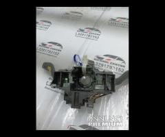 DEVIOLUCI CON CONTATTO SPIRALATO AUDI A3 8P0953513 - 16