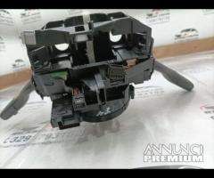 DEVIOLUCI CON CONTATTO SPIRALATO AUDI A3 8P0953513 - 18