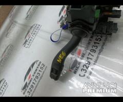 DEVIOLUCI CON CONTATTO SPIRALATO AUDI A3 8P0953513 - 19