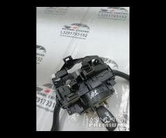 DEVIOLUCI CON CONTATTO SPIRALATO AUDI A3 8P0953513 - 20