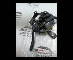 DEVIOLUCI CON CONTATTO SPIRALATO AUDI A3 8P0953513 - 21