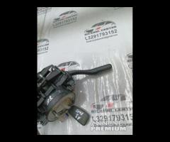 DEVIOLUCI CON CONTATTO SPIRALATO AUDI A3 8P0953513 - 22