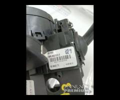 DEVIOLUCI CON CONTATTO SPIRALATO AUDI A3 8P0807137 - 6