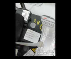 DEVIOLUCI CON CONTATTO SPIRALATO AUDI A3 8P0807137 - 7