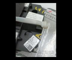 DEVIOLUCI CON CONTATTO SPIRALATO AUDI A3 8P0807137 - 8