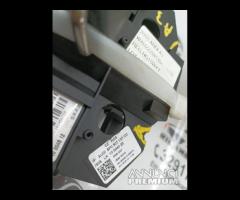 DEVIOLUCI CON CONTATTO SPIRALATO AUDI A3 8P0807137 - 9