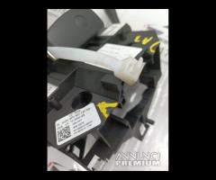 DEVIOLUCI CON CONTATTO SPIRALATO AUDI A3 8P0807137 - 10