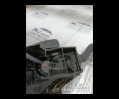 DEVIOLUCI CON CONTATTO SPIRALATO AUDI A3 8P0807137 - 11