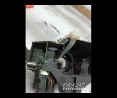 DEVIOLUCI CON CONTATTO SPIRALATO AUDI A3 8P0807137 - 12