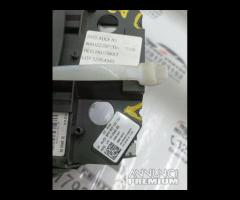 DEVIOLUCI CON CONTATTO SPIRALATO AUDI A3 8P0807137 - 13