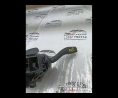 DEVIOLUCI CON CONTATTO SPIRALATO AUDI A3 8P0807137 - 14