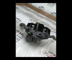 DEVIOLUCI CON CONTATTO SPIRALATO AUDI A3 8P0807137 - 15