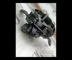 DEVIOLUCI CON CONTATTO SPIRALATO AUDI A3 8P0807137 - 16