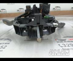 DEVIOLUCI CON CONTATTO SPIRALATO AUDI A3 8P0807137 - 19