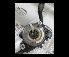 DEVIOLUCI CON CONTATTO SPIRALATO AUDI A3 8P0807137 - 20