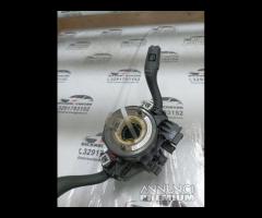 DEVIOLUCI CON CONTATTO SPIRALATO AUDI A3 8P0807137 - 21
