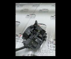 DEVIOLUCI CON CONTATTO SPIRALATO AUDI A3 8P0807137 - 22