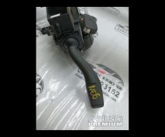 DEVIOLUCI CON CONTATTO SPIRALATO AUDI A3 8P0807137 - 23