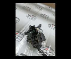 DEVIOLUCI CON CONTATTO SPIRALATO AUDI A3 8P0807137 - 24