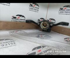 DEVIOLUCI CON CONTATTO SPIRALATO A3 2011 8P0953513 - 6