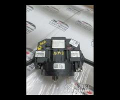 DEVIOLUCI CON CONTATTO SPIRALATO A3 2011 8P0953513 - 7