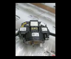 DEVIOLUCI CON CONTATTO SPIRALATO A3 2011 8P0953513 - 8