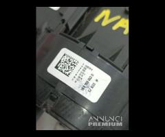 DEVIOLUCI CON CONTATTO SPIRALATO A3 2011 8P0953513 - 9