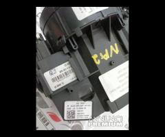 DEVIOLUCI CON CONTATTO SPIRALATO A3 2011 8P0953513 - 10