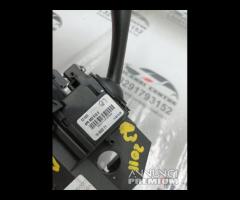 DEVIOLUCI CON CONTATTO SPIRALATO A3 2011 8P0953513 - 11