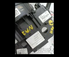 DEVIOLUCI CON CONTATTO SPIRALATO A3 2011 8P0953513 - 12