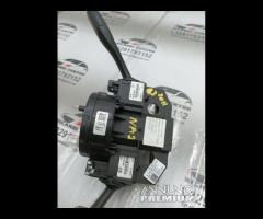 DEVIOLUCI CON CONTATTO SPIRALATO A3 2011 8P0953513 - 13