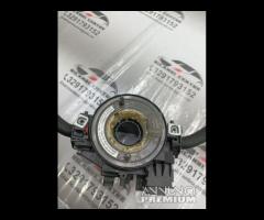 DEVIOLUCI CON CONTATTO SPIRALATO A3 2011 8P0953513 - 14