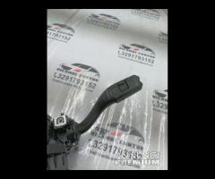 DEVIOLUCI CON CONTATTO SPIRALATO A3 2011 8P0953513 - 15