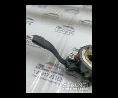 DEVIOLUCI CON CONTATTO SPIRALATO A3 2011 8P0953513 - 16