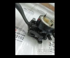 DEVIOLUCI CON CONTATTO SPIRALATO A3 2011 8P0953513 - 17