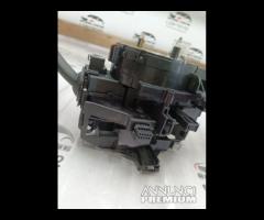 DEVIOLUCI CON CONTATTO SPIRALATO A3 2011 8P0953513 - 18