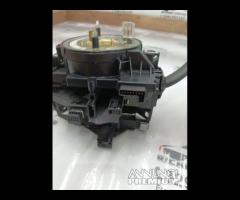 DEVIOLUCI CON CONTATTO SPIRALATO A3 2011 8P0953513 - 19