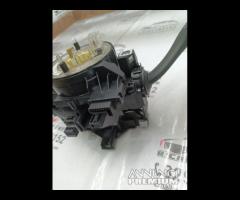 DEVIOLUCI CON CONTATTO SPIRALATO A3 2011 8P0953513 - 20