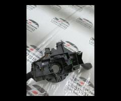 DEVIOLUCI CON CONTATTO SPIRALATO A3 2011 8P0953513 - 21