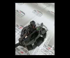 DEVIOLUCI CON CONTATTO SPIRALATO A3 2011 8P0953513 - 22