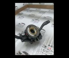 DEVIOLUCI CON CONTATTO SPIRALATO A3 2011 8P0953513 - 23